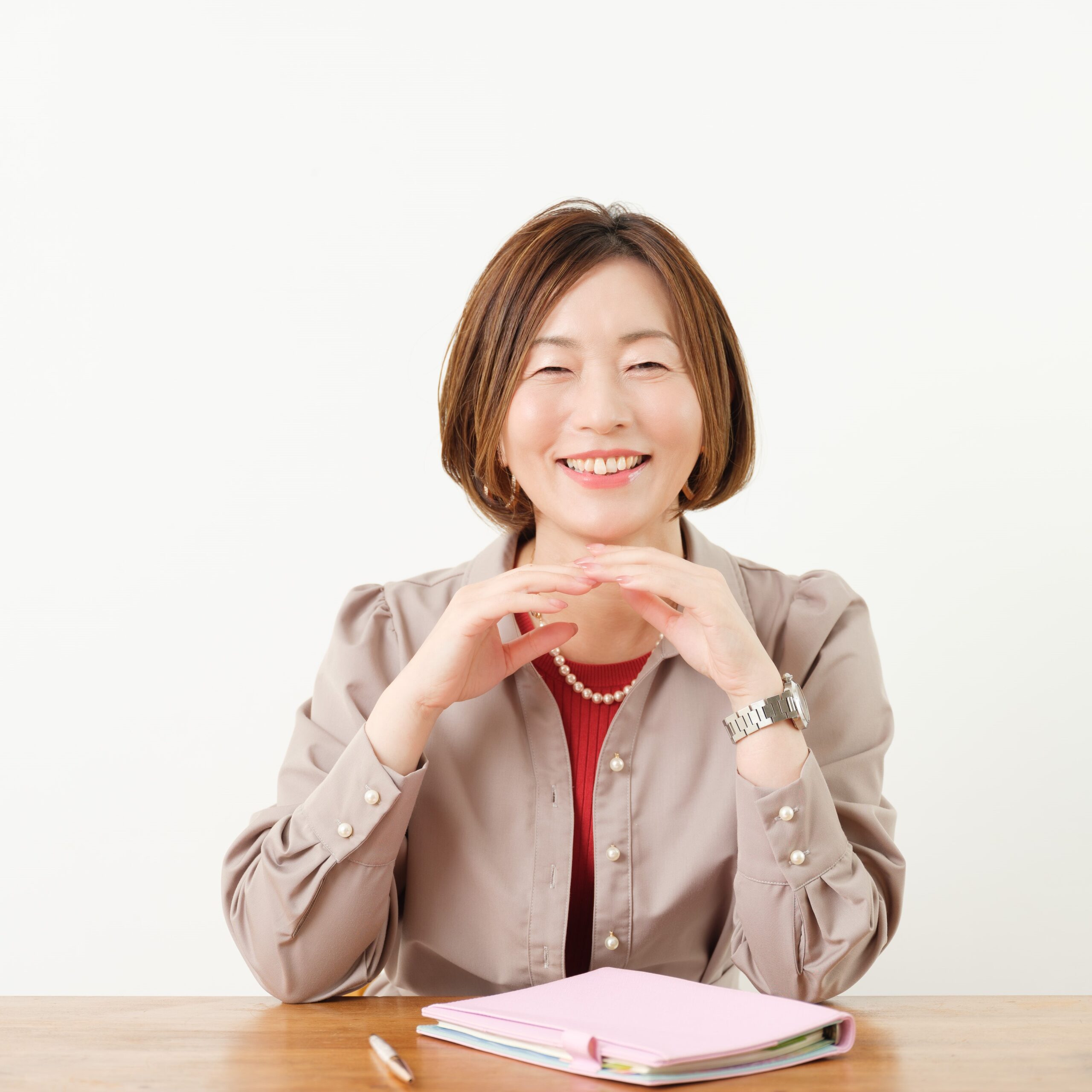 おだゆきえ